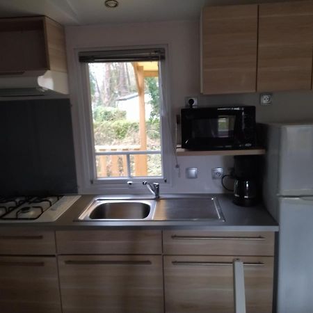 Nature' Home Camiers Exterior foto